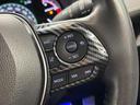 Ｇ　４ＷＤ　モデリスタエアロ　９型純正ナビ　全周囲カメラ　寒冷地仕様　ＡＣ１００Ｖ電源　トヨタセーフティセンス　レーダークルーズ　禁煙車　パワーバックドア　合皮シート　前席シートヒーター　パワーシート（41枚目）