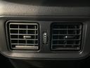 Ｇ　４ＷＤ　モデリスタエアロ　９型純正ナビ　全周囲カメラ　寒冷地仕様　ＡＣ１００Ｖ電源　トヨタセーフティセンス　レーダークルーズ　禁煙車　パワーバックドア　合皮シート　前席シートヒーター　パワーシート（63枚目）