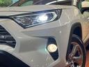 ハイブリッドＧ　４ＷＤ　９型純正ナビ付ディスプレイオーディオ　全周囲カメラ　プリクラッシュセーフティ　レーダークルーズ　禁煙車　パワーバックドア　合皮シート　前席シートヒーター　運転席パワーシート　前後ドラレコ（12枚目）