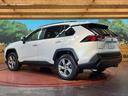 ハイブリッドＧ　４ＷＤ　９型純正ナビ付ディスプレイオーディオ　全周囲カメラ　プリクラッシュセーフティ　レーダークルーズ　禁煙車　パワーバックドア　合皮シート　前席シートヒーター　運転席パワーシート　前後ドラレコ（26枚目）