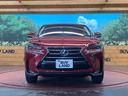 ＮＸ３００ｈ　Ｉパッケージ　純正ＳＤナビ　全周囲カメラ　禁煙車　電動リアゲート　レザーシート　ドラレコ　コーナーセンサー　スマートキー　ＬＥＤヘッド　ビルトインＥＴＣ　クルコン　オートライト　デュアルエアコン（14枚目）