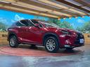 ＮＸ３００ｈ　Ｉパッケージ　純正ＳＤナビ　全周囲カメラ　禁煙車　電動リアゲート　レザーシート　ドラレコ　コーナーセンサー　スマートキー　ＬＥＤヘッド　ビルトインＥＴＣ　クルコン　オートライト　デュアルエアコン（16枚目）