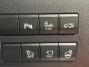 ＮＸ３００ｈ　Ｉパッケージ　純正ＳＤナビ　全周囲カメラ　禁煙車　電動リアゲート　レザーシート　ドラレコ　コーナーセンサー　スマートキー　ＬＥＤヘッド　ビルトインＥＴＣ　クルコン　オートライト　デュアルエアコン（45枚目）