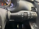 ＮＸ３００ｈ　Ｉパッケージ　純正ＳＤナビ　全周囲カメラ　禁煙車　電動リアゲート　レザーシート　ドラレコ　コーナーセンサー　スマートキー　ＬＥＤヘッド　ビルトインＥＴＣ　クルコン　オートライト　デュアルエアコン（53枚目）