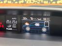 ２．０ｉ－Ｌ　４ＷＤ　ＳＤナビ　バックカメラ　禁煙車　パワーシート　ドラレコ　スマートキー　ＨＩＤヘッド　ＥＴＣ　クルコン　オートライト　デュアルエアコン　純正１７インチアルミ　Ｂｌｕｅｔｏｏｔｈ　ＤＶＤ再生（36枚目）