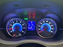 ２．０ｉ－Ｌ　４ＷＤ　ＳＤナビ　バックカメラ　禁煙車　パワーシート　ドラレコ　スマートキー　ＨＩＤヘッド　ＥＴＣ　クルコン　オートライト　デュアルエアコン　純正１７インチアルミ　Ｂｌｕｅｔｏｏｔｈ　ＤＶＤ再生（37枚目）