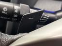 ２．０ｉ－Ｌ　４ＷＤ　ＳＤナビ　バックカメラ　禁煙車　パワーシート　ドラレコ　スマートキー　ＨＩＤヘッド　ＥＴＣ　クルコン　オートライト　デュアルエアコン　純正１７インチアルミ　Ｂｌｕｅｔｏｏｔｈ　ＤＶＤ再生（39枚目）