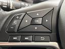 Ｘ　ツートーンインテリアエディション　純正９型ナビ　アラウンドビューモニター　デジタルミラー　プロパイロット　ドライブレコーダー　禁煙車　ＥＴＣ　レザー調シート　シートヒーター　ＬＥＤヘッド　オートライト　ハイビームアシスト　インテリキー（41枚目）