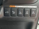 アウトランダーＰＨＥＶ Ｇ　４ＷＤ　ナビ　全周囲カメラ　Ｅアシスト　１００Ｖ電源　レーダークルーズ　禁煙車　電動リアゲート　ハーフレザーシート　パワーシート　シートヒーター　ドラレコ　コーナーセンサー　ＬＥＤヘッド　ＥＴＣ（5枚目）