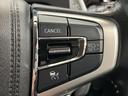 アウトランダーＰＨＥＶ Ｇ　４ＷＤ　ナビ　全周囲カメラ　Ｅアシスト　１００Ｖ電源　レーダークルーズ　禁煙車　電動リアゲート　ハーフレザーシート　パワーシート　シートヒーター　ドラレコ　コーナーセンサー　ＬＥＤヘッド　ＥＴＣ（6枚目）