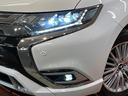 Ｇ　４ＷＤ　ナビ　全周囲カメラ　Ｅアシスト　１００Ｖ電源　レーダークルーズ　禁煙車　電動リアゲート　ハーフレザーシート　パワーシート　シートヒーター　ドラレコ　コーナーセンサー　ＬＥＤヘッド　ＥＴＣ（12枚目）