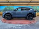 XD スポーツアピアランス 4WD サンルーフ BOSE 10.25型マツダコネクト スマートブレーキサポート レーダークルーズ 全周囲カメラ フルセグ 黒革シート 全席シートヒーター ETC ワイヤレス充電 LEDヘッド(25枚目)