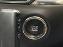 XD スポーツアピアランス 4WD サンルーフ BOSE 10.25型マツダコネクト スマートブレーキサポート レーダークルーズ 全周囲カメラ フルセグ 黒革シート 全席シートヒーター ETC ワイヤレス充電 LEDヘッド(32枚目)