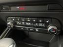 XD スポーツアピアランス 4WD サンルーフ BOSE 10.25型マツダコネクト スマートブレーキサポート レーダークルーズ 全周囲カメラ フルセグ 黒革シート 全席シートヒーター ETC ワイヤレス充電 LEDヘッド(41枚目)