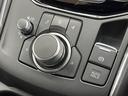 XD スポーツアピアランス 4WD サンルーフ BOSE 10.25型マツダコネクト スマートブレーキサポート レーダークルーズ 全周囲カメラ フルセグ 黒革シート 全席シートヒーター ETC ワイヤレス充電 LEDヘッド(42枚目)