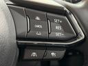 XD スポーツアピアランス 4WD サンルーフ BOSE 10.25型マツダコネクト スマートブレーキサポート レーダークルーズ 全周囲カメラ フルセグ 黒革シート 全席シートヒーター ETC ワイヤレス充電 LEDヘッド(49枚目)