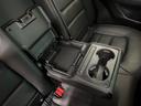 XD スポーツアピアランス 4WD サンルーフ BOSE 10.25型マツダコネクト スマートブレーキサポート レーダークルーズ 全周囲カメラ フルセグ 黒革シート 全席シートヒーター ETC ワイヤレス充電 LEDヘッド(73枚目)