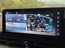 セレナ e-パワー ハイウェイスターV 純正12.3型ナビ 両側電動ドア 後席モニター 全周囲カメラ プロパイロット 衝突被害軽減システム コーナーセンサー スマートキー LEDヘッド ビルトインETC オートハイビーム オートライト(4枚目)