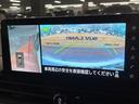 e-パワー ハイウェイスターV 純正12.3型ナビ 両側電動ドア 後席モニター 全周囲カメラ プロパイロット 衝突被害軽減システム コーナーセンサー スマートキー LEDヘッド ビルトインETC オートハイビーム オートライト(35枚目)