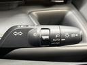 e-パワー ハイウェイスターV 純正12.3型ナビ 両側電動ドア 後席モニター 全周囲カメラ プロパイロット 衝突被害軽減システム コーナーセンサー スマートキー LEDヘッド ビルトインETC オートハイビーム オートライト(43枚目)