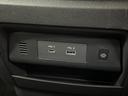 e-パワー ハイウェイスターV 純正12.3型ナビ 両側電動ドア 後席モニター 全周囲カメラ プロパイロット 衝突被害軽減システム コーナーセンサー スマートキー LEDヘッド ビルトインETC オートハイビーム オートライト(46枚目)