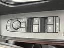 e-パワー ハイウェイスターV 純正12.3型ナビ 両側電動ドア 後席モニター 全周囲カメラ プロパイロット 衝突被害軽減システム コーナーセンサー スマートキー LEDヘッド ビルトインETC オートハイビーム オートライト(56枚目)
