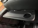e-パワー ハイウェイスターV 純正12.3型ナビ 両側電動ドア 後席モニター 全周囲カメラ プロパイロット 衝突被害軽減システム コーナーセンサー スマートキー LEDヘッド ビルトインETC オートハイビーム オートライト(73枚目)
