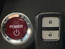 ハイブリッドX 純正SDナビ シティブレーキアクティブシステム バックカメラ 禁煙車 スマートキー LEDヘッド クルコン オートライト オートエアコン 純正16インチアルミ Bluetooth CD DVD再生(35枚目)