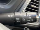 ハイブリッドX 純正SDナビ シティブレーキアクティブシステム バックカメラ 禁煙車 スマートキー LEDヘッド クルコン オートライト オートエアコン 純正16インチアルミ Bluetooth CD DVD再生(39枚目)