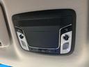 ハイブリッドX 純正SDナビ シティブレーキアクティブシステム バックカメラ 禁煙車 スマートキー LEDヘッド クルコン オートライト オートエアコン 純正16インチアルミ Bluetooth CD DVD再生(58枚目)