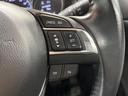 CX-5 XD Lパッケージ 4WD ディーゼル 純正ナビ バックカメラ スマートブレーキサポート レーダークルーズ 禁煙車 本革シート シートヒーター パワーシート ドラレコ コーナーセンサー レーンキープ スマートキー(6枚目)