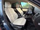 CX-5 XD Lパッケージ 4WD ディーゼル 純正ナビ バックカメラ スマートブレーキサポート レーダークルーズ 禁煙車 本革シート シートヒーター パワーシート ドラレコ コーナーセンサー レーンキープ スマートキー(8枚目)