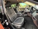 RAV4 G Zパッケージ 4WD 全周囲カメラ セーフティセンス レーダークルーズ 禁煙車 電動リアゲート 前席シートヒーター パワーシート ドラレコ コーナーセンサー スマートキー LEDヘッド ETC オートハイビーム(8枚目)