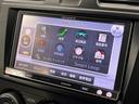 ２．０ＸＴ　アイサイト　４ＷＤ　バックカメラ　アイサイト　レーダークルーズ　禁煙車　ハーフレザーシート　シートヒーター　パワーシート　コーナーセンサー　スマートキー　ＨＩＤヘッド　ルーフレール　ディスプレイオーディオ（35枚目）