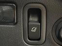 ２．０ＸＴ　アイサイト　４ＷＤ　バックカメラ　アイサイト　レーダークルーズ　禁煙車　ハーフレザーシート　シートヒーター　パワーシート　コーナーセンサー　スマートキー　ＨＩＤヘッド　ルーフレール　ディスプレイオーディオ（42枚目）