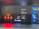 ２．０ＸＴ　アイサイト　４ＷＤ　バックカメラ　アイサイト　レーダークルーズ　禁煙車　ハーフレザーシート　シートヒーター　パワーシート　コーナーセンサー　スマートキー　ＨＩＤヘッド　ルーフレール　ディスプレイオーディオ（46枚目）