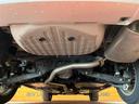 アドバンス　４ＷＤ　８型純正ナビ　バックカメラ　アイサイト　レーダークルーズ　禁煙車　パワーバックドア　ハーフレザーシート　シートヒーター　パワーシート　ドラレコ　コーナーセンサー　レーンキープ　スマートキー（19枚目）