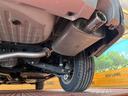 アドバンス　４ＷＤ　８型純正ナビ　バックカメラ　アイサイト　レーダークルーズ　禁煙車　パワーバックドア　ハーフレザーシート　シートヒーター　パワーシート　ドラレコ　コーナーセンサー　レーンキープ　スマートキー（21枚目）