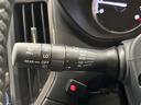 アドバンス　４ＷＤ　８型純正ナビ　バックカメラ　アイサイト　レーダークルーズ　禁煙車　パワーバックドア　ハーフレザーシート　シートヒーター　パワーシート　ドラレコ　コーナーセンサー　レーンキープ　スマートキー（43枚目）