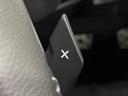 アドバンス　４ＷＤ　８型純正ナビ　バックカメラ　アイサイト　レーダークルーズ　禁煙車　パワーバックドア　ハーフレザーシート　シートヒーター　パワーシート　ドラレコ　コーナーセンサー　レーンキープ　スマートキー（49枚目）
