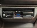 アドバンス　４ＷＤ　８型純正ナビ　バックカメラ　アイサイト　レーダークルーズ　禁煙車　パワーバックドア　ハーフレザーシート　シートヒーター　パワーシート　ドラレコ　コーナーセンサー　レーンキープ　スマートキー（50枚目）