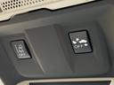アドバンス　４ＷＤ　８型純正ナビ　バックカメラ　アイサイト　レーダークルーズ　禁煙車　パワーバックドア　ハーフレザーシート　シートヒーター　パワーシート　ドラレコ　コーナーセンサー　レーンキープ　スマートキー（52枚目）