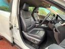 RAV4 ハイブリッドG 4WD 純正ナビ バックカメラ セーフティセンス 100V電源 レーダークルーズ 電動リアゲート 前席シートヒーター パワーシート 前後ドラレコ コーナーセンサー スマートキー LEDヘッド ETC(8枚目)