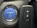 ハイブリッドG 4WD 純正ナビ バックカメラ セーフティセンス 100V電源 レーダークルーズ 電動リアゲート 前席シートヒーター パワーシート 前後ドラレコ コーナーセンサー スマートキー LEDヘッド ETC(47枚目)