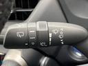 ハイブリッドG 4WD 純正ナビ バックカメラ セーフティセンス 100V電源 レーダークルーズ 電動リアゲート 前席シートヒーター パワーシート 前後ドラレコ コーナーセンサー スマートキー LEDヘッド ETC(50枚目)