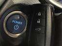 ハイブリッド Z 4WD パノラマルーフ 純正9型ナビ 全周囲カメラ 寒冷地仕様 AC100V電源 トヨタセーフティセンス レーダークルーズ 禁煙車 パワーバックドア ハーフレザーシート 運転席パワーシート ETC(45枚目)