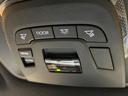 ハイブリッド Z パノラマルーフ 純正10.5型ナビ付ディスプレイオーディオ 全周囲カメラ レーダークルーズ 電動リアゲート ハーフレザーシート パワーシート ドラレコ コーナーセンサー スマートキー LEDヘッド(39枚目)