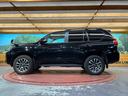 TX Lパッケージ 4WD 7人乗り サンルーフ 9型BIGX バックカメラ ベージュ革シート ルーフレール 純正19インチアルミ ETC 禁煙車 LEDヘッド オートライト クリアランスソナー レーダークルーズ(28枚目)
