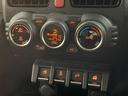 JC 4WD SDナビ バックカメラ ETC シートヒーター LEDヘッド オートライト ハイビームアシスト クルーズコントロール セーフティサポート スマートキー 純正アルミ オートエアコン(26枚目)