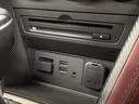 CX-3 XD ツーリング Lパッケージ BOSE マツダコネクト バックカメラ CD/DVD/フルセグ視聴 ETC ブラインドスポットモニター 半革シート シートヒーター レーダークルーズ ヘッドアップディスプレイ(6枚目)